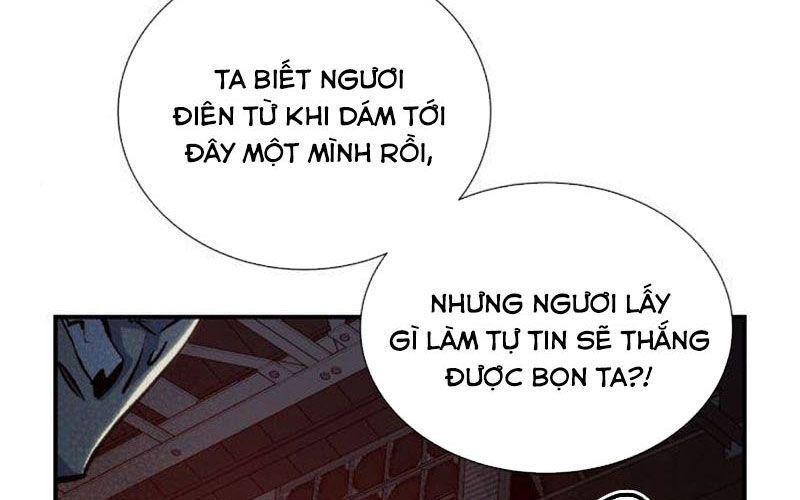 Trang 172