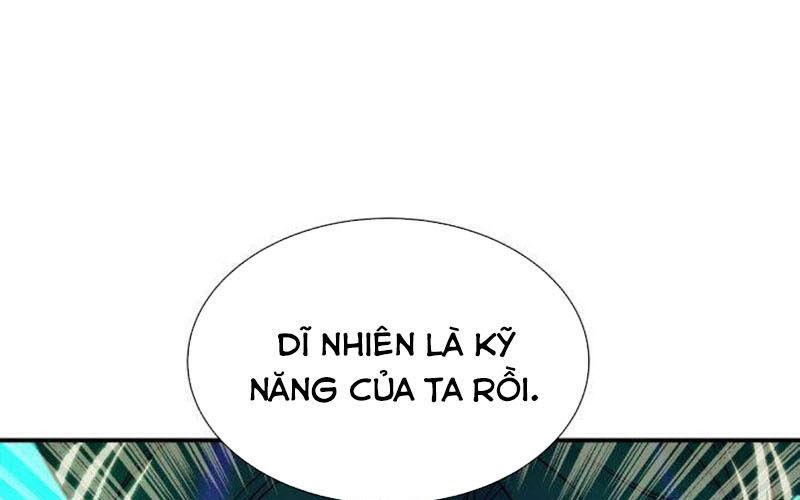 Trang 176