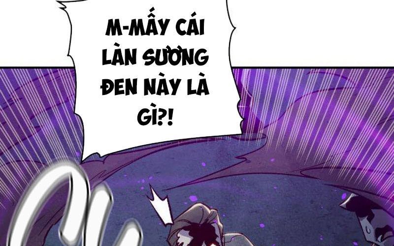 Trang 180