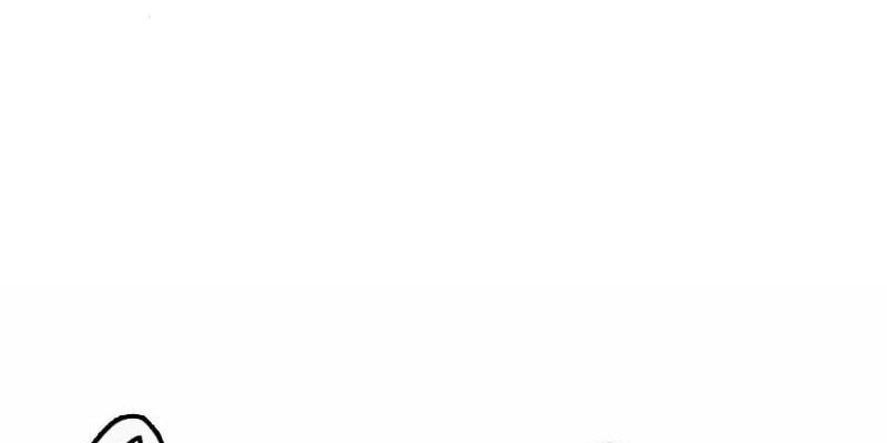 Trang 205