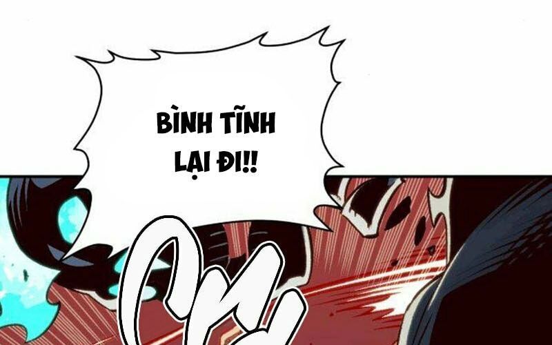 Trang 212