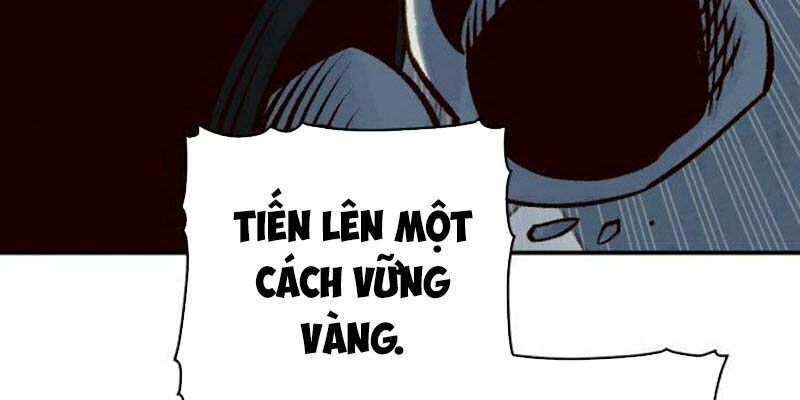 Trang 215