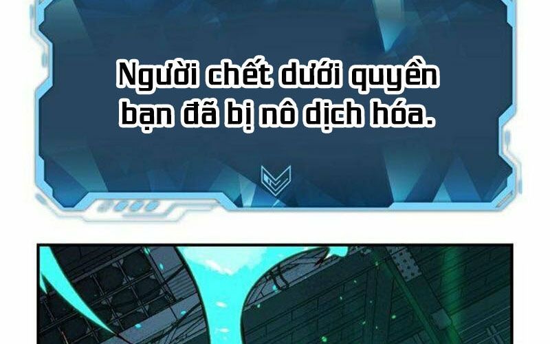 Trang 218
