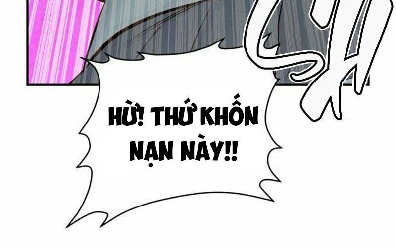 Trang 238