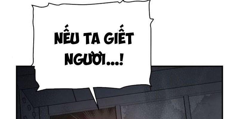 Trang 245