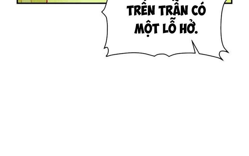 Trang 248