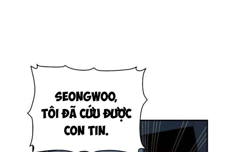 Trang 262