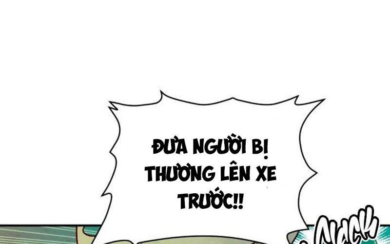 Trang 266