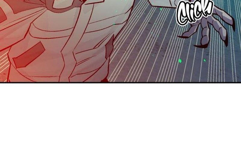 Trang 268