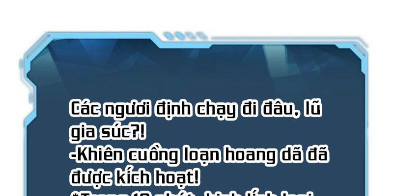 Trang 275