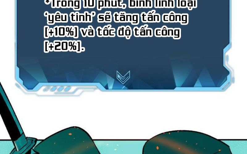 Trang 276