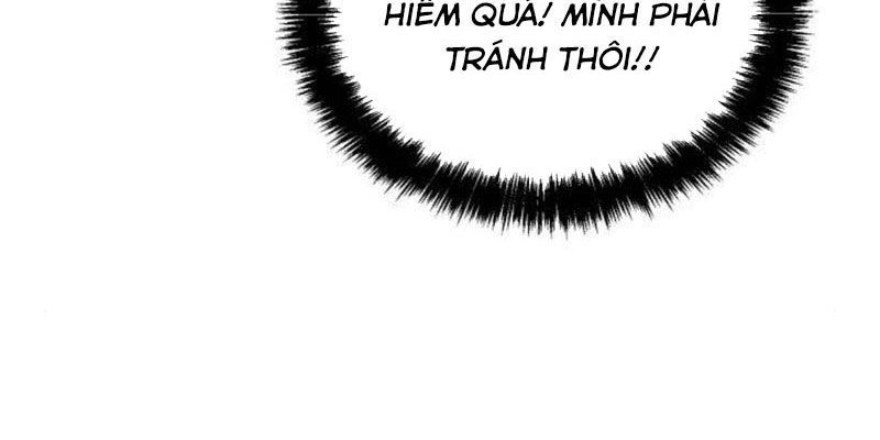 Trang 281