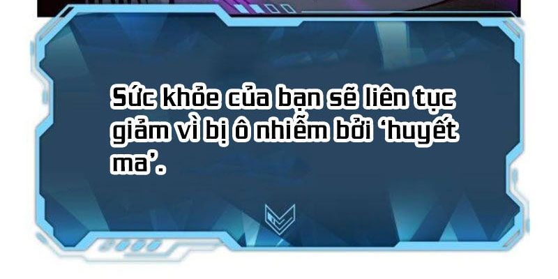 Trang 285