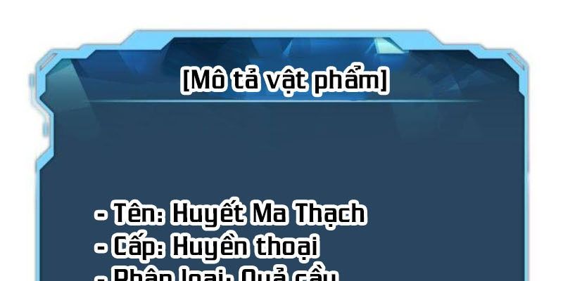 Trang 287