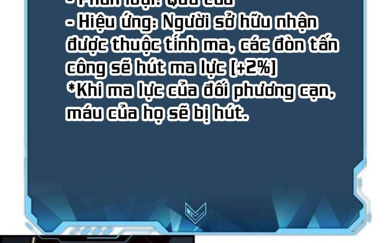 Trang 288