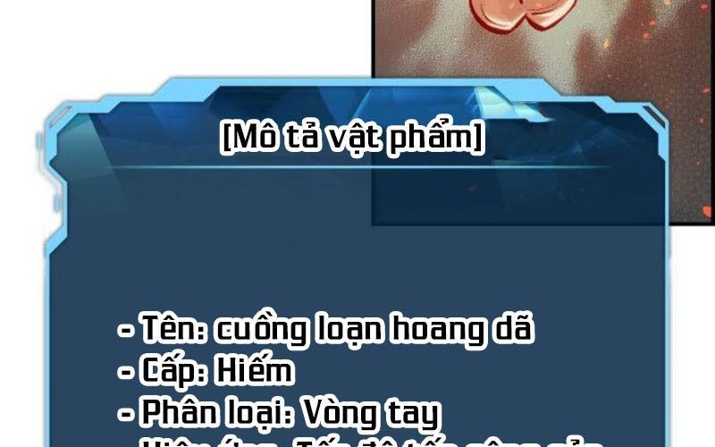 Trang 292