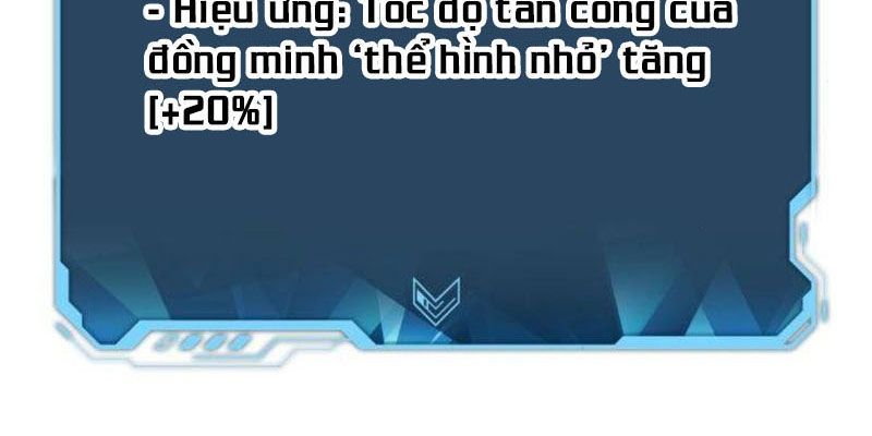 Trang 293