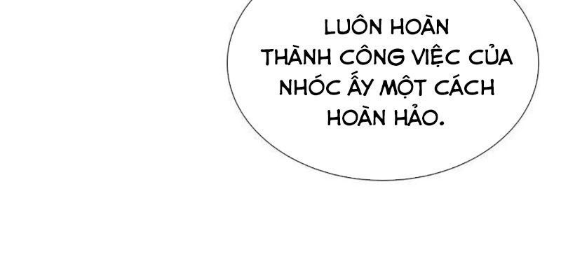 Trang 299