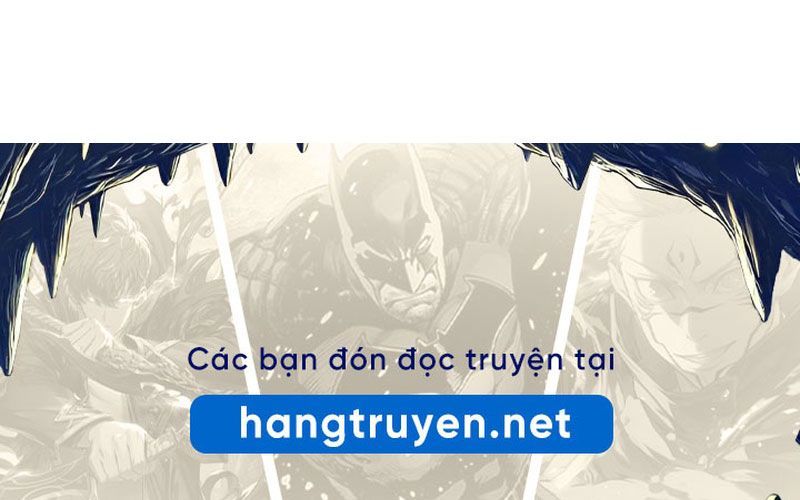 Trang 301