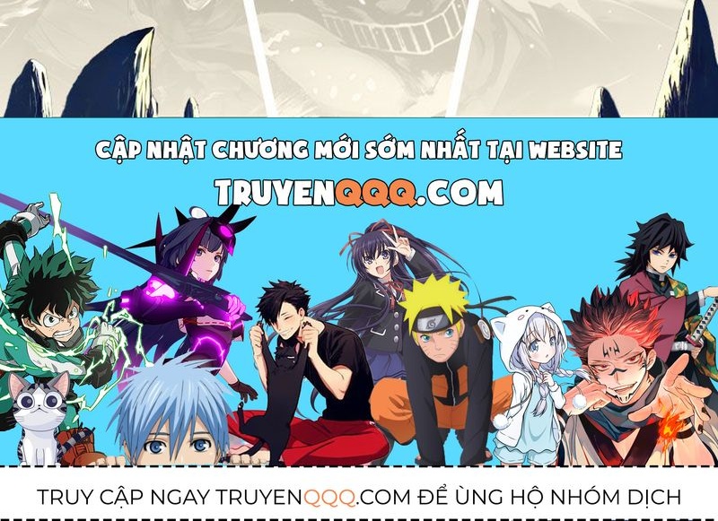 Trang 302