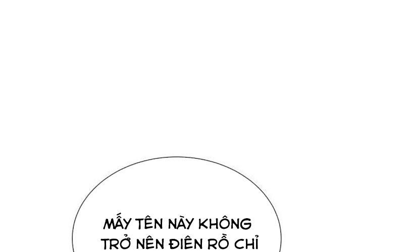 Trang 70
