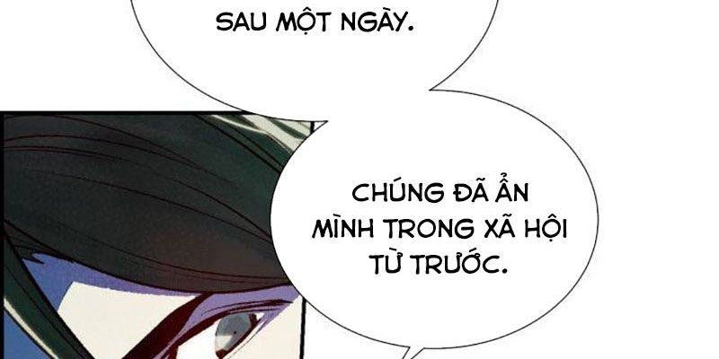 Trang 71