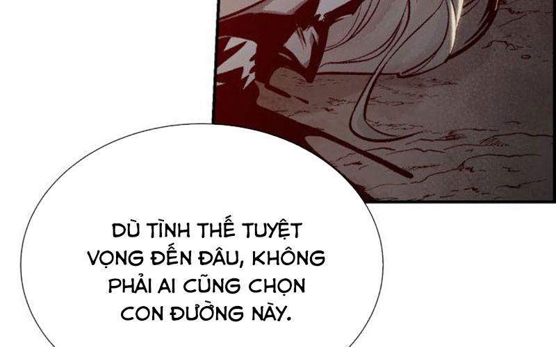 Trang 74