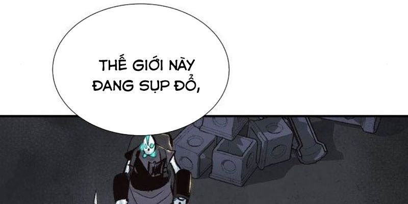 Trang 77