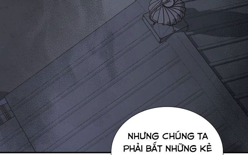 Trang 80
