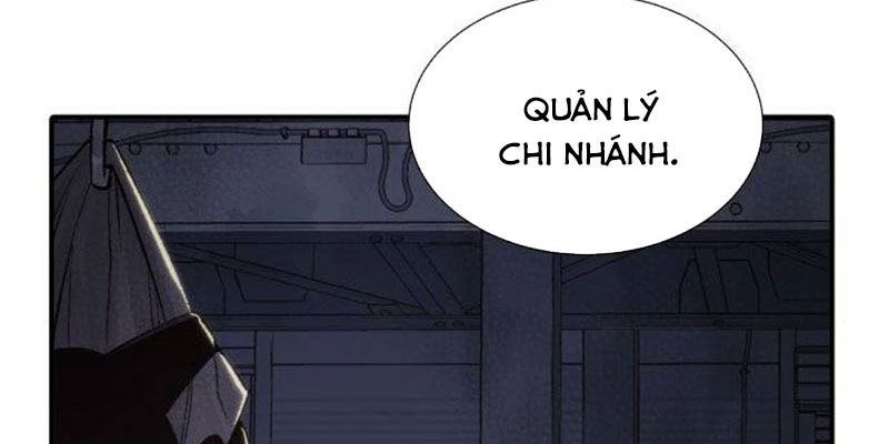Trang 89