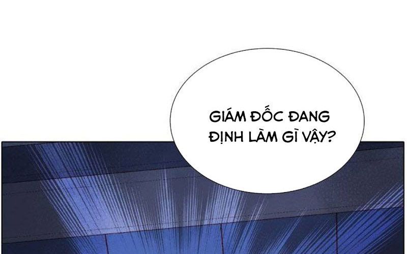 Trang 96