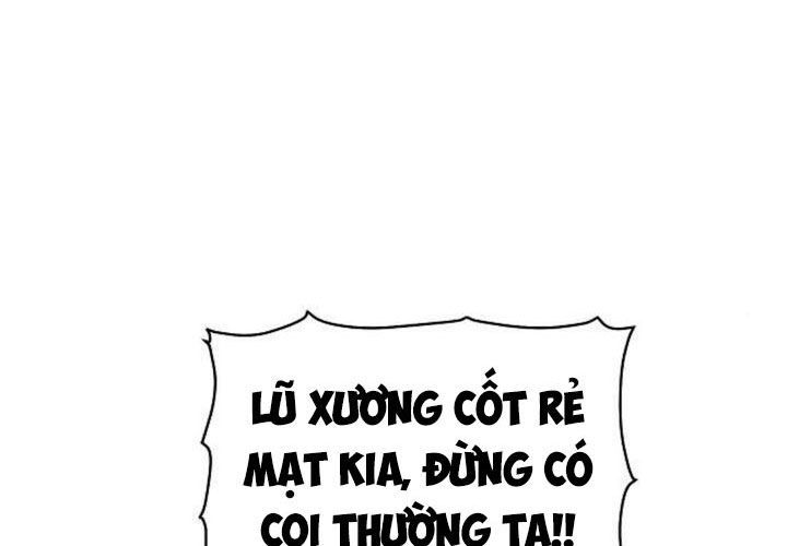 Trang 106