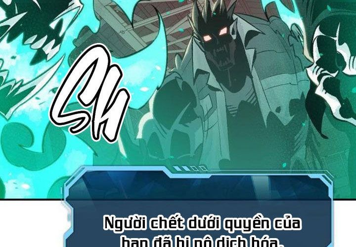 Trang 112
