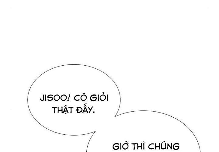 Trang 114