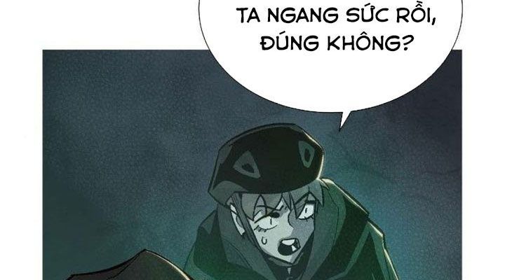 Trang 115