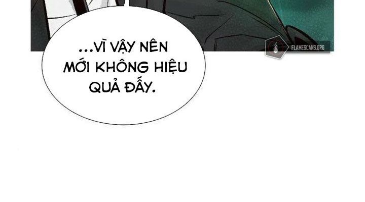 Trang 117