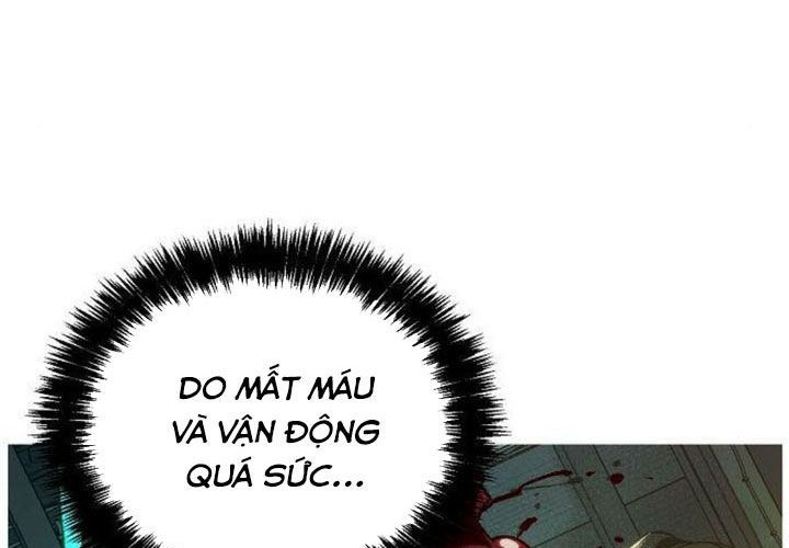 Trang 118