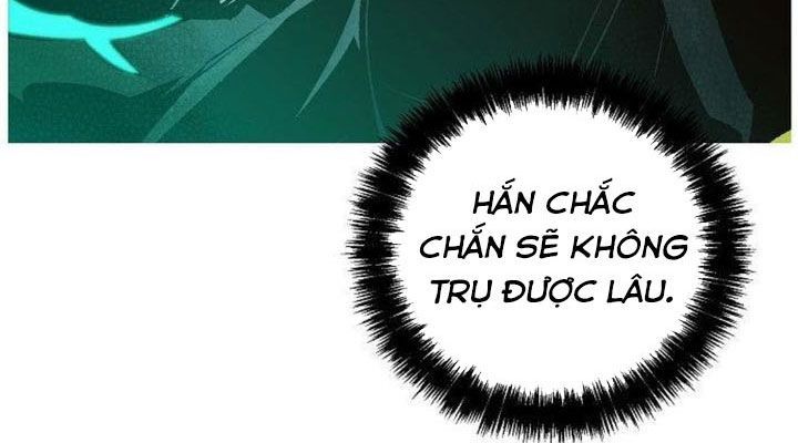 Trang 121