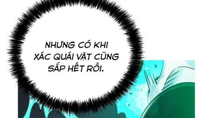 Trang 123