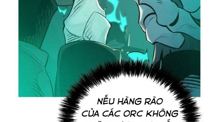 Trang 125
