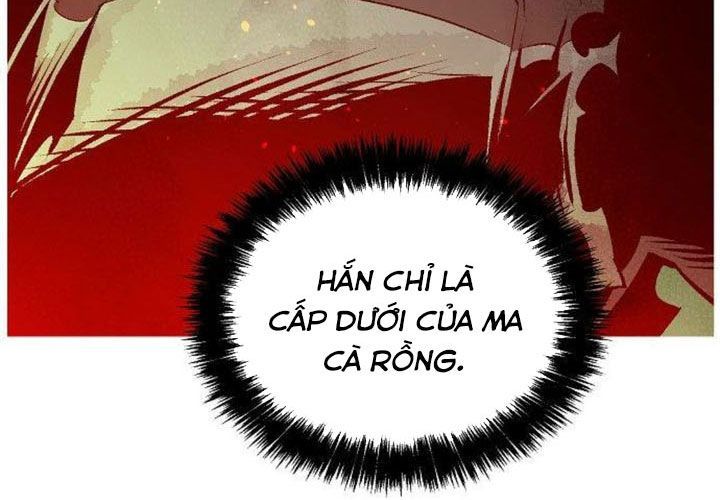 Trang 130