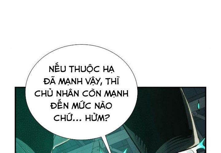 Trang 132