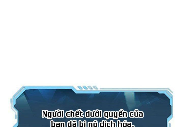 Trang 138