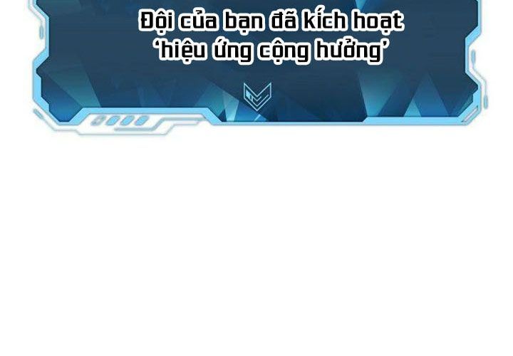 Trang 142