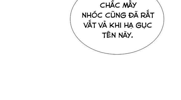 Trang 145