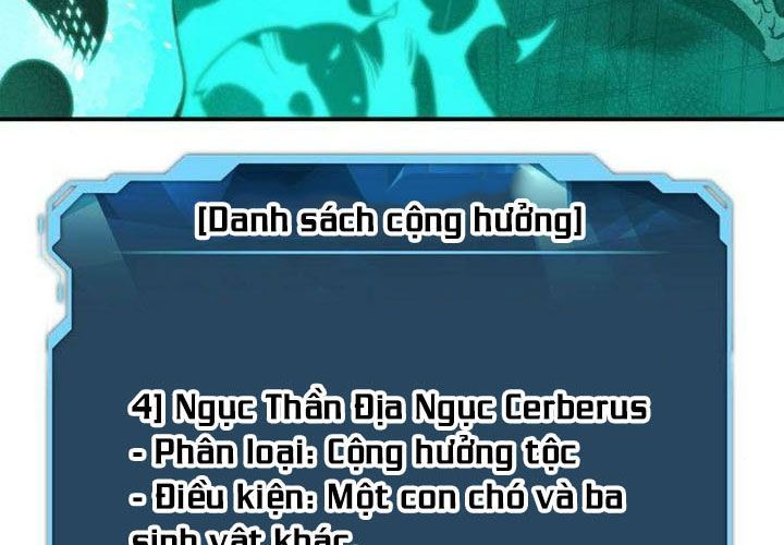 Trang 150