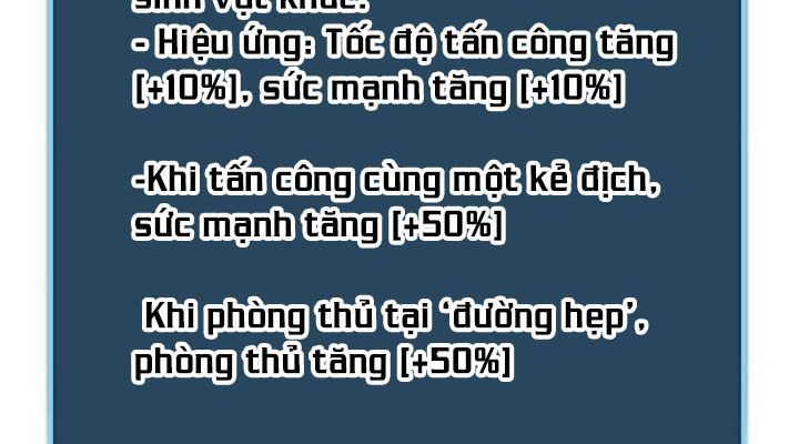 Trang 151