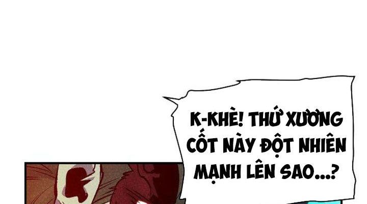 Trang 153