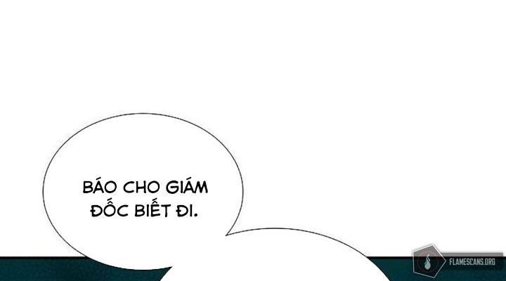 Trang 169
