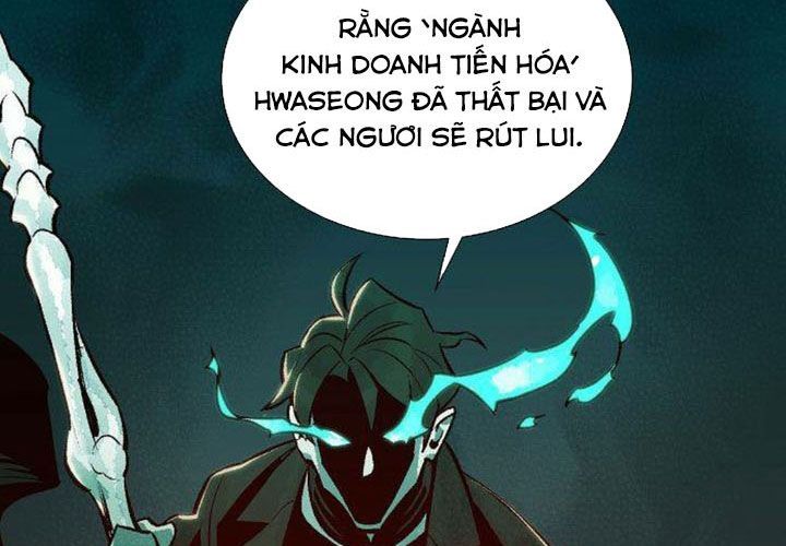 Trang 170